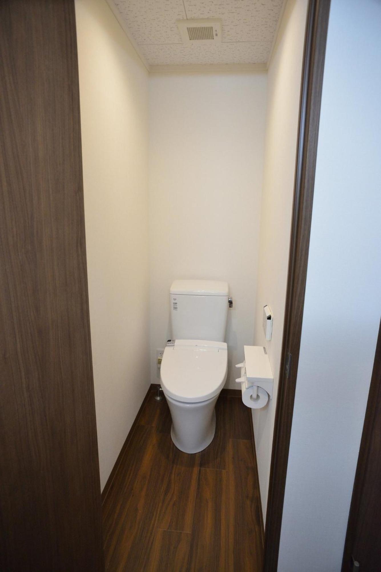 Jam Hostel Hakata Station Front Women'S Dormitory - Vacation Stay 31840 Fukuoka  Exterior foto